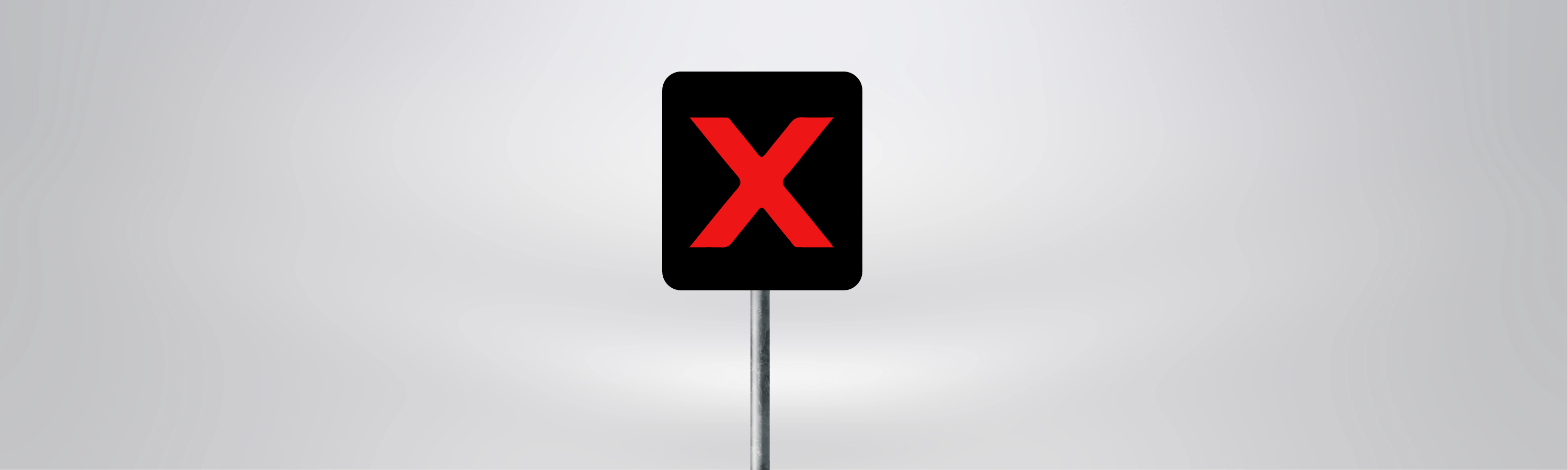 Traffic Signs - What does this sign indicate?